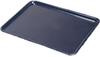 Fiber Glass Tray -- FGT1610 - Image