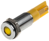 9132689 - RS Components, Ltd.