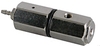 CPA Cartridge Pilot Valve - Image