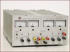 DC Power Supply - TPS4000 - ValueTronics International, Inc.