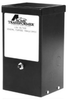 Low Voltage Lighting Transformer -- T179600S - Image