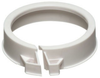 Rigid/EMT Conduit Bushing -- EMT250S - Image