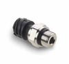 Coolant Pressure and Temperature Sensor