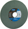 Norton® 39C80-JVK Vitrified Wheel - 66252941618 - Norton Abrasives