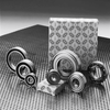Inch Size Bearings - Image