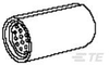 Splices - 52746 - TE Connectivity