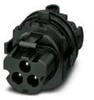 Solar Connectors / Photovoltaic Connectors -- 1070200 - Image