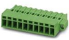 Pluggable Terminal Blocks - 1809873 - VAST STOCK CO., LIMITED