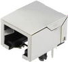 Modular Connectors / Ethernet Connectors - 09455511102 - VAST STOCK CO., LIMITED