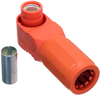 Terminals - Specialized Connectors - 965-SLPPB35BNO2-ND - DigiKey