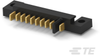 DC Jack Connectors - 1827501-1 - TE Connectivity