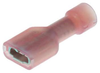 Terminals - Quick Connects, Quick Disconnect Connectors - WM18759-ND - DigiKey
