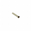Terminal Blocks - Accessories - Wire Ferrules - 2080-3097.0-ND - DigiKey