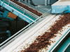 Siegling Transilon Conveyor Belts And Processing Belts - Inclined Conveying - Forbo Siegling, LLC.