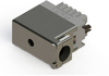 Backplane Connectors - Specialized - 519-014-501-452 - Lingto Electronic Limited