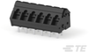 PCB Terminal Blocks - 2834078-5 - TE Connectivity