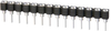 Sockets for ICs, Transistors - D01-9971442 - Lingto Electronic Limited