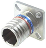 Amphenol D38999/20KA35PN - PEI-Genesis