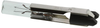 Lamp, Incandescent, Telephone Slide #3, 24V; Supply Voltage Osram Sylvania - 96F6620 - Newark, An Avnet Company