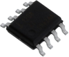 Real Time Clock, -40 To 85Deg C; Date Format Renesas - 84AC6859 - Newark, An Avnet Company