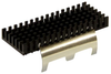 Heatsink, Dc/dc Converter; For Use With Traco Power - 45Y2129 - Newark, An Avnet Company