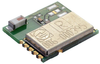 Bluetooth Module, V4.1, 3.6V; Bluetooth Version Stmicroelectronics - 52AC7288 - Newark, An Avnet Company