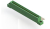 Card Conn, Single Side, 31Pos, Wire Wrap; Card Edge Connector Type Edac - 68AJ1256 - Newark, An Avnet Company