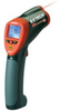 High Temperature IR Thermometer -- EX42545
