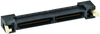 Card Edge Conn, Dual Side, 80Pos, Smd; Card Edge Connector Type 3M - 65T7019 - Newark, An Avnet Company