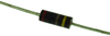 Carbon Resistor, 200 Ohm, 250Mw, 5%; Resistance Ohmite - 78K8726 - Newark, An Avnet Company