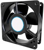 Axial Fan, Ball, 106Cfm, 46Db, 15W, 230V; Nominal Rated Voltage Ac Orion Fans - 89AH2365 - Newark, An Avnet Company