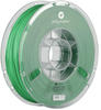 3D Filament, 2.85Mm, Pla, Green, 750G Rohs Compliant Polymaker - 42AH0027 - Newark, An Avnet Company