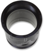 Circular Connector Backshell, Extender, Cpc Series, 23, Thermoplastic, Glass Filled, 30.48 Mm Rohs Compliant Amp Te Connectivity - 52R4066 - Newark, An Avnet Company