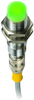 Programmable Indicator Light; Module Lens Colour Banner Engineering - 78K8522 - Newark, An Avnet Company