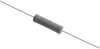 Res, 15K, 7W, Axial, Metal Oxide; Resistance Minireel Te Connectivity/neohm - 97AC1787 - Newark, An Avnet Company