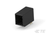 PCB Headers & Receptacles - 1376136-1 - TE Connectivity