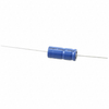 CAP ALUM 10UF 20% 50V AXIAL -- 886-MAL213831109E3 - Image