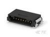 PCB Headers & Receptacles - 474811-E - TE Connectivity