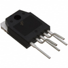 PMIC - PMIC - AC DC Converters, Offline Switchers - FS7M0680YDTU -- 919358-FS7M0680YDTU - Image