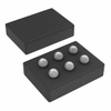 PMIC - PMIC - Voltage Regulators - DCDC Switching Regulators - TPS62674YFDT - 1112439-TPS62674YFDT - Win Source Electronics