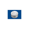 Batteries Non - Rechargeable (Primary) - 393 - 855855-393 - Win Source Electronics