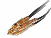 6' Mono Premium Video Cable - 72-261 - Computer Network Accessories, Inc.