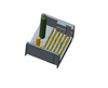 AIRMAX VSE - 10135278-10PLF - Amphenol Communications Solutions