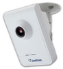 Geovision GV-CB220D - Security Camera Warehouse