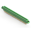 Edgeboard Connectors - 151-833-060-500-803-ND - DigiKey