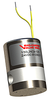 2-Way Direct Lift Isolation Solenoid Valve -- 150L2NC24-156 - Image