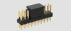 AgilBrick™ 2.54mm - G800LS586010HR - Amphenol Communications Solutions
