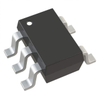 Integrated Circuits (ICs) Power Management (PMIC) Supervisors - Win Source Electronics