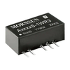 Power Supplies - Board Mount - DC DC Converters - 1372971-A1505S-1WR3 - Win Source Electronics