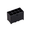 Headers, Male Pins - WM16851-ND - DigiKey